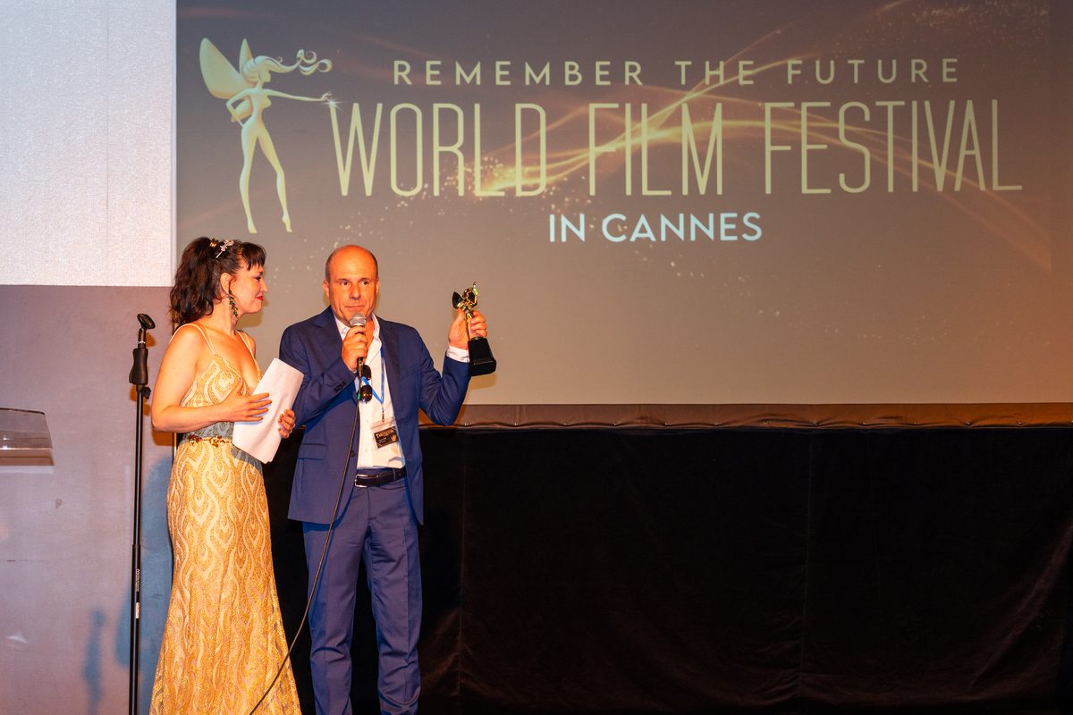 WORLDFILMFESTVIAL-06_2026-ES179