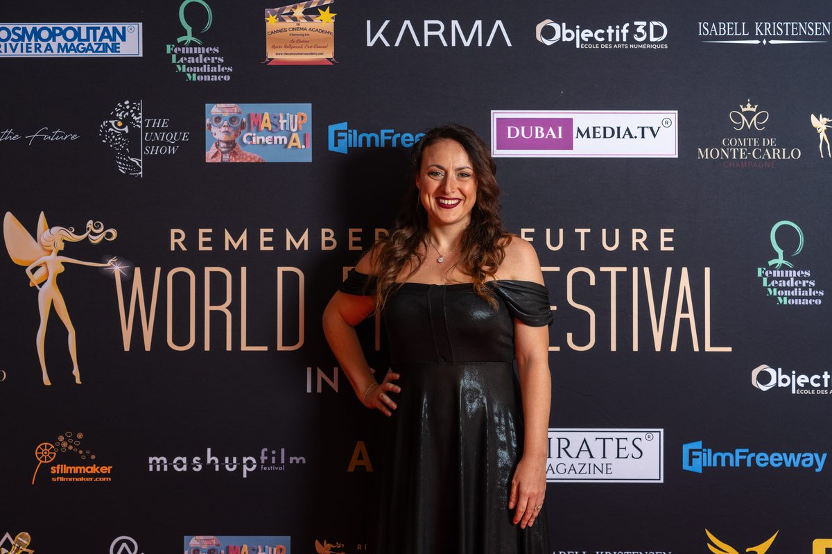 WORLDFILMFESTVIAL-06_2026-ES18