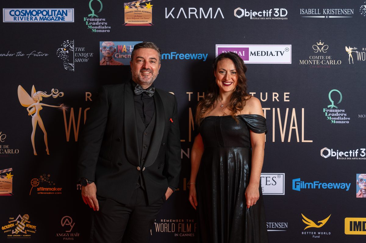 WORLDFILMFESTVIAL-06_2026-ES19