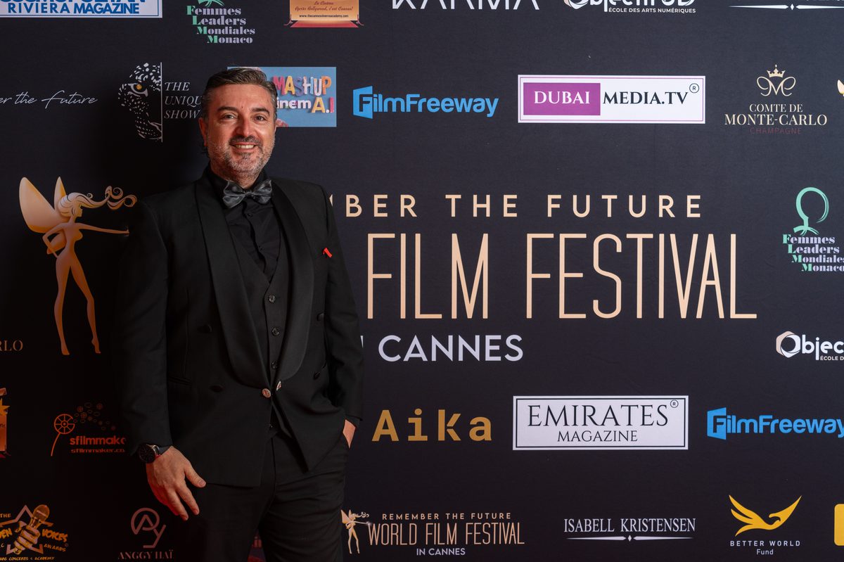 WORLDFILMFESTVIAL-06_2026-ES20