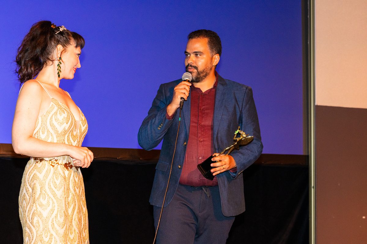 WORLDFILMFESTVIAL-06_2026-ES206
