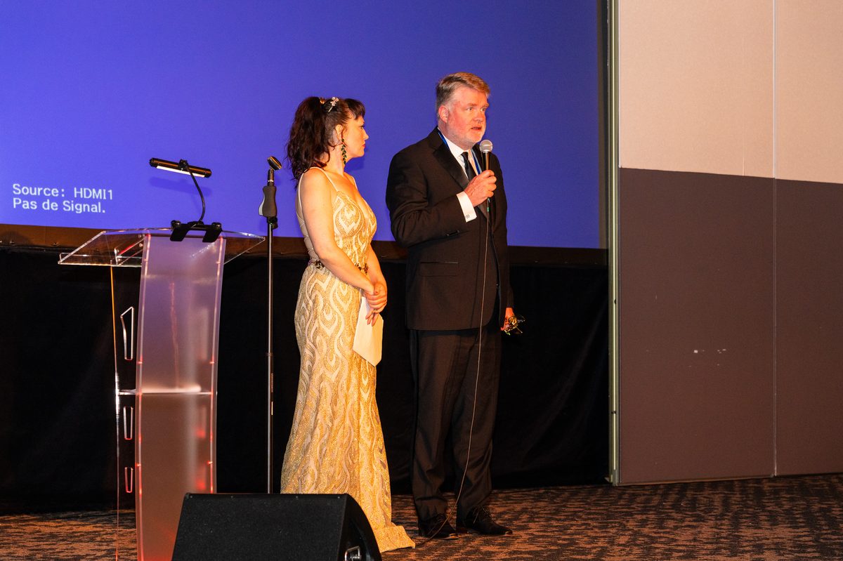 WORLDFILMFESTVIAL-06_2026-ES207
