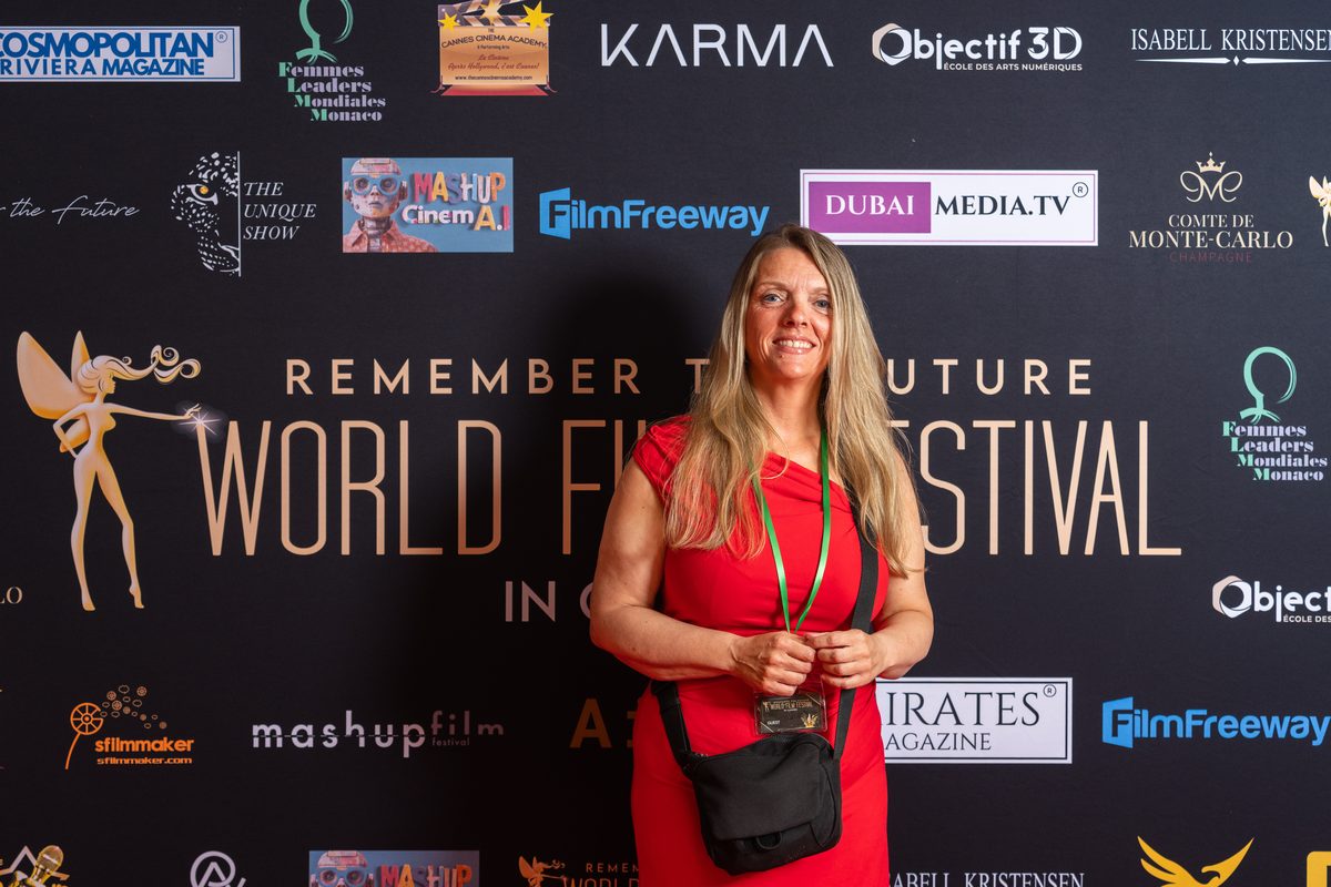 WORLDFILMFESTVIAL-06_2026-ES21