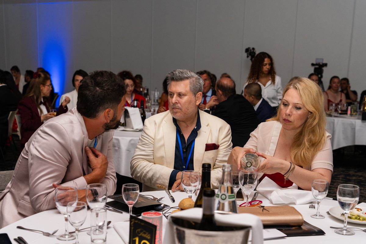 WORLDFILMFESTVIAL-06_2026-ES213