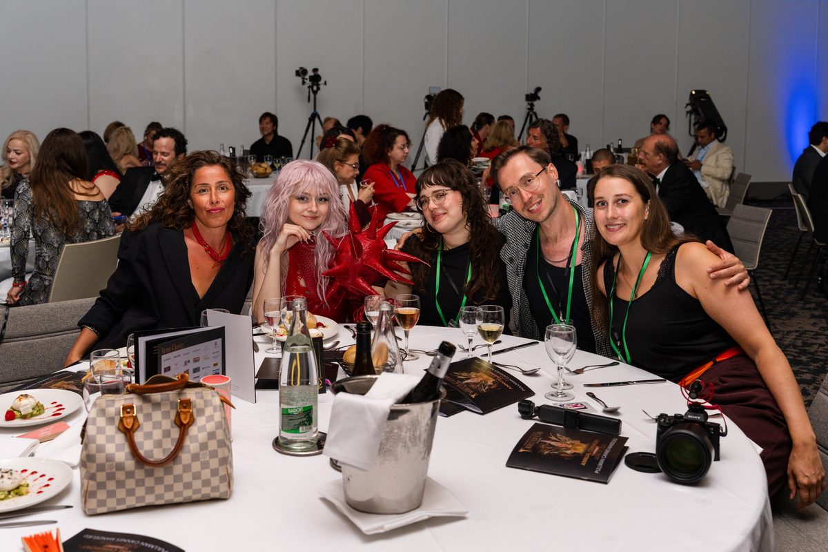 WORLDFILMFESTVIAL-06_2026-ES214
