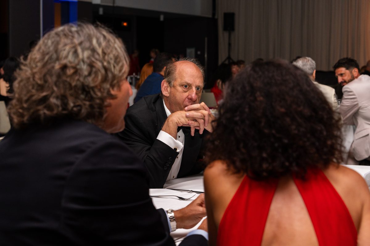 WORLDFILMFESTVIAL-06_2026-ES217
