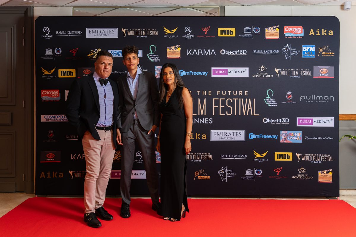 WORLDFILMFESTVIAL-06_2026-ES22