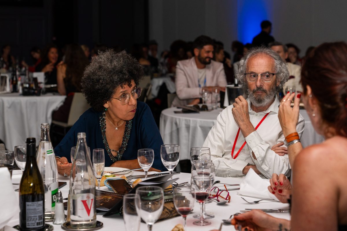 WORLDFILMFESTVIAL-06_2026-ES220