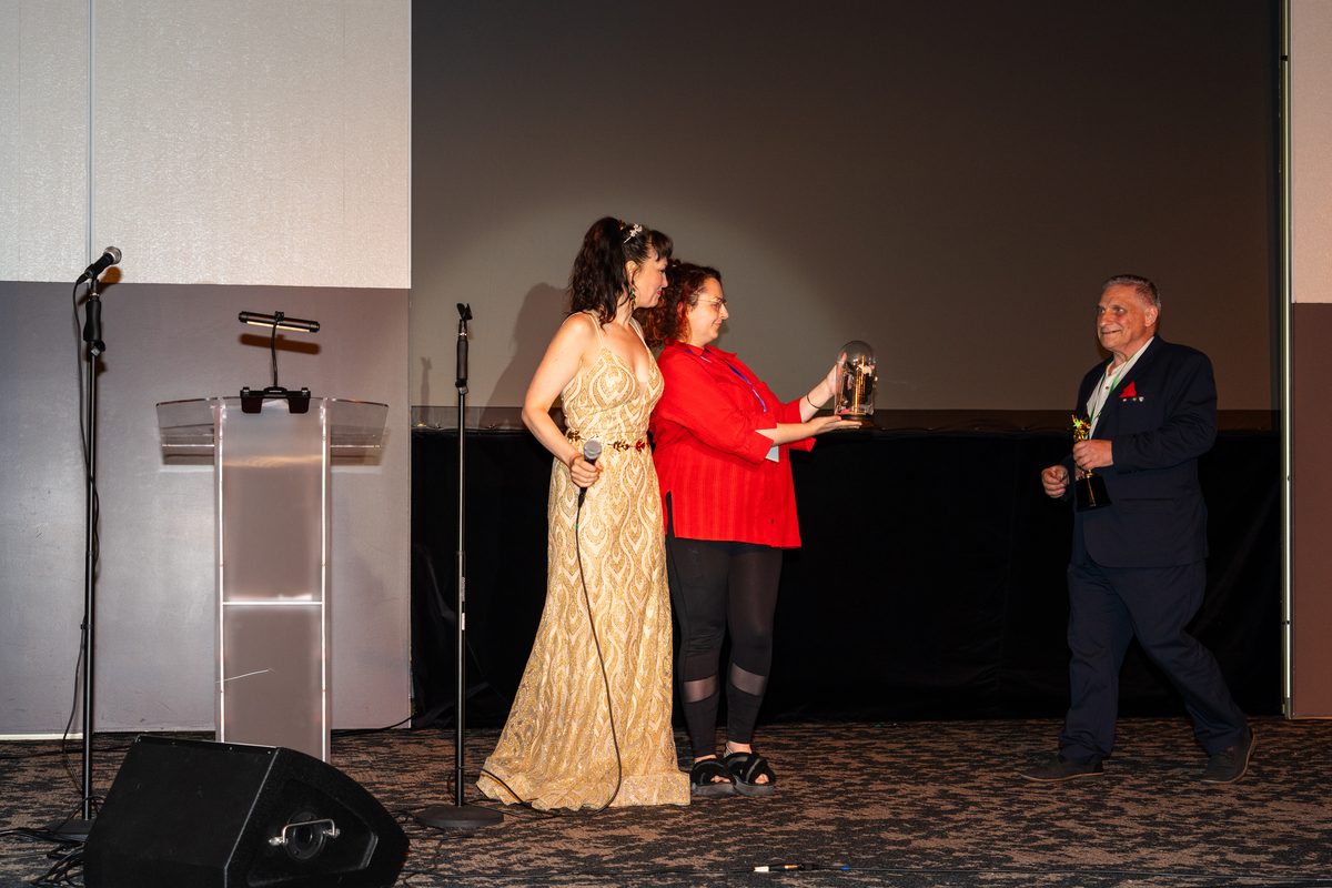 WORLDFILMFESTVIAL-06_2026-ES222
