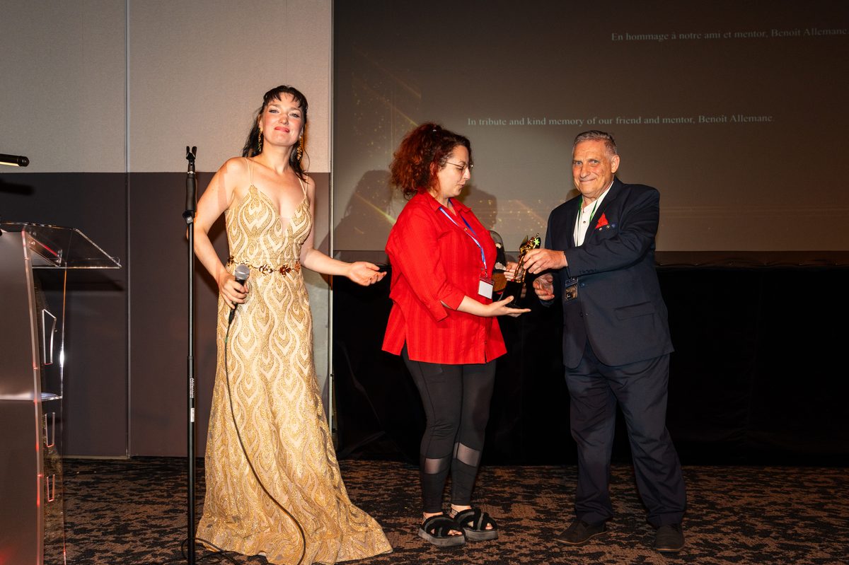 WORLDFILMFESTVIAL-06_2026-ES223