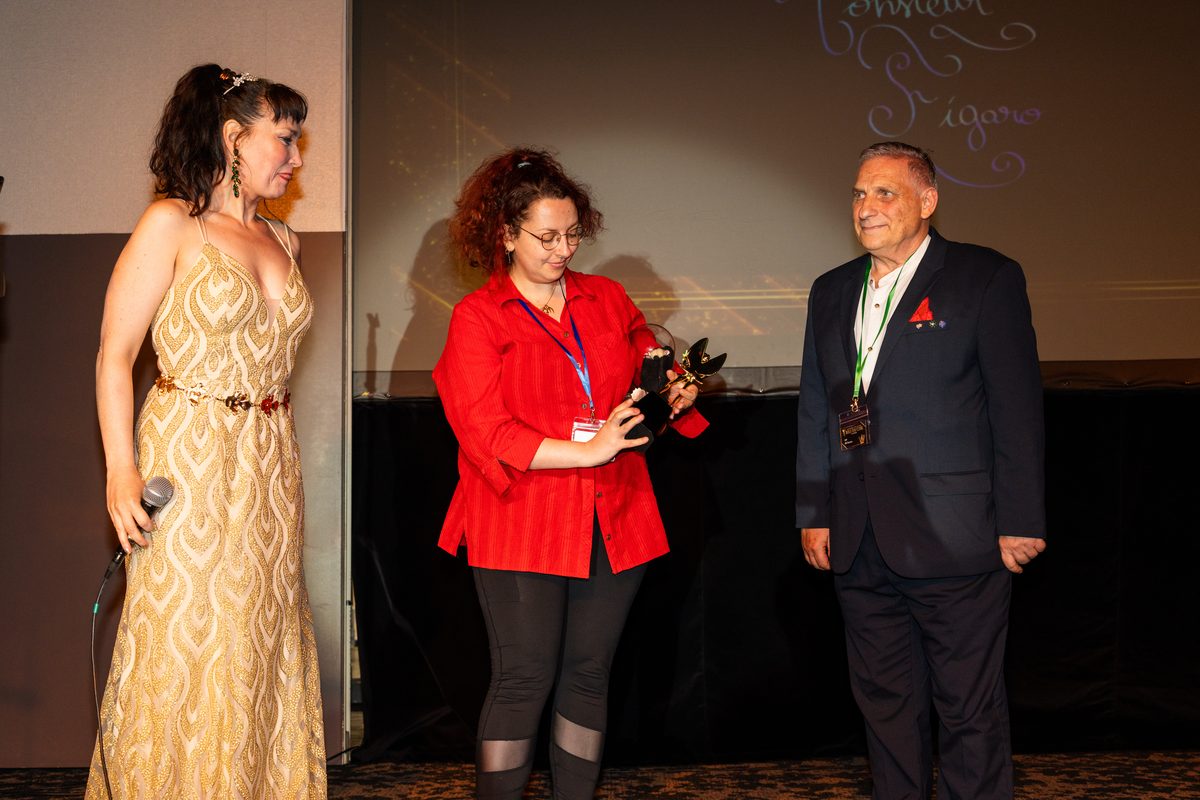 WORLDFILMFESTVIAL-06_2026-ES224