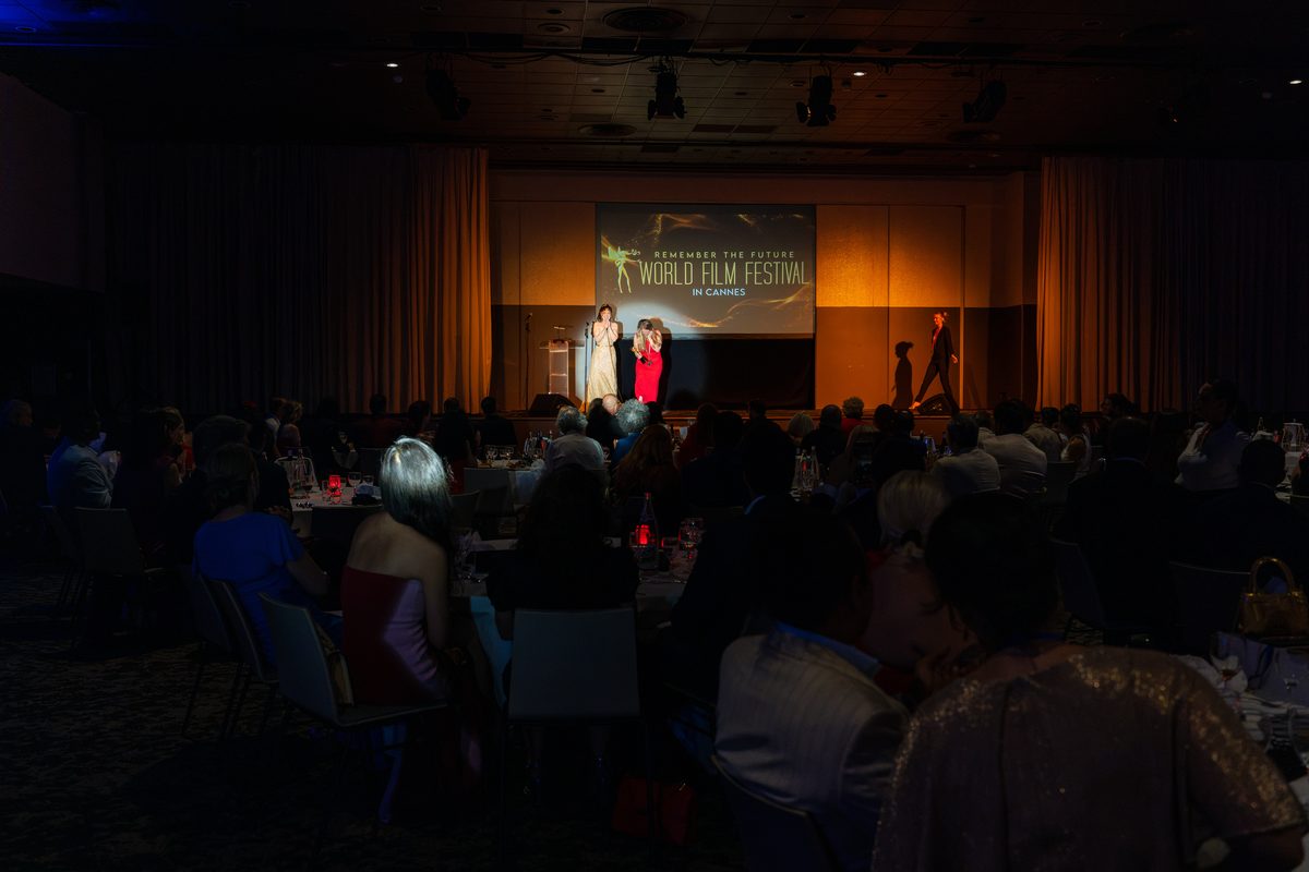 WORLDFILMFESTVIAL-06_2026-ES227