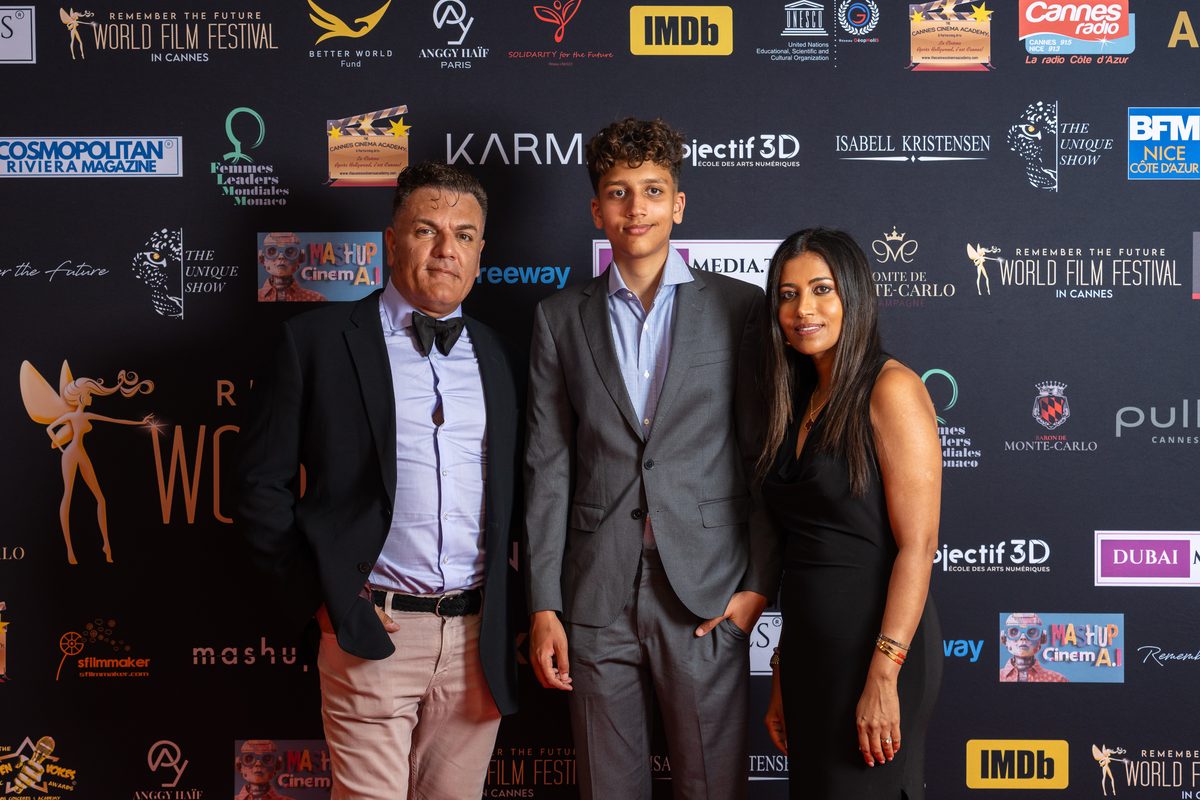WORLDFILMFESTVIAL-06_2026-ES23