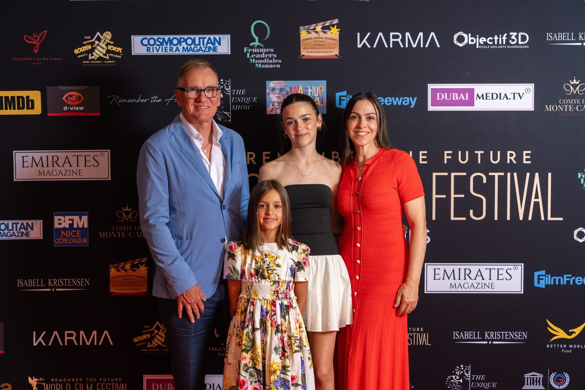 WORLDFILMFESTVIAL-06_2026-ES24