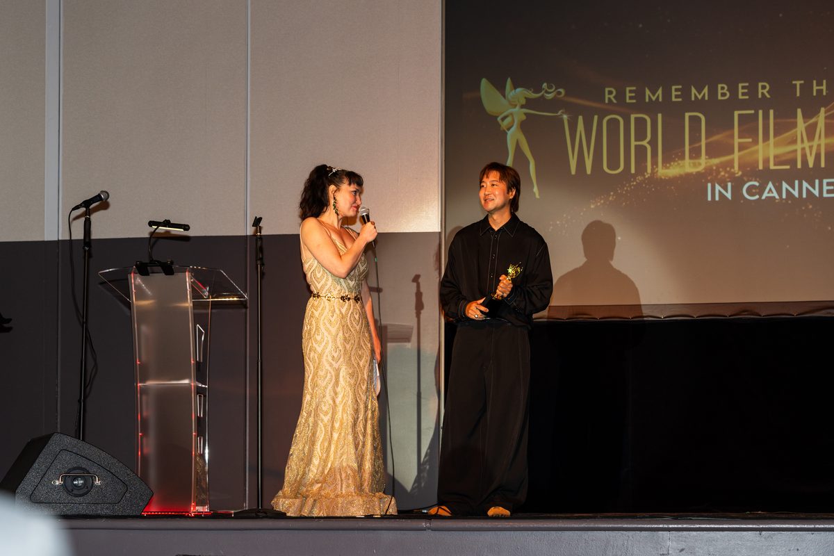 WORLDFILMFESTVIAL-06_2026-ES244