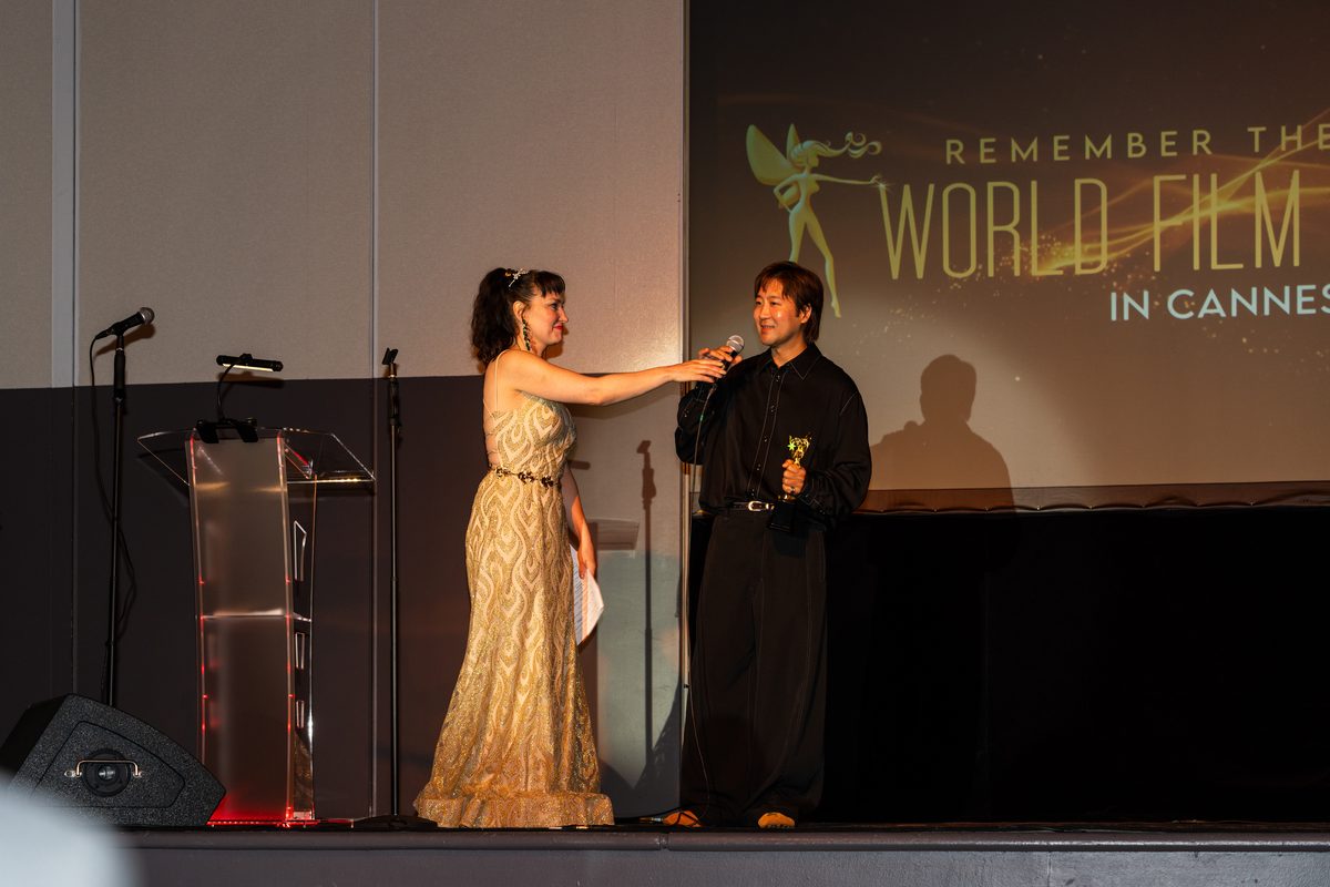 WORLDFILMFESTVIAL-06_2026-ES245