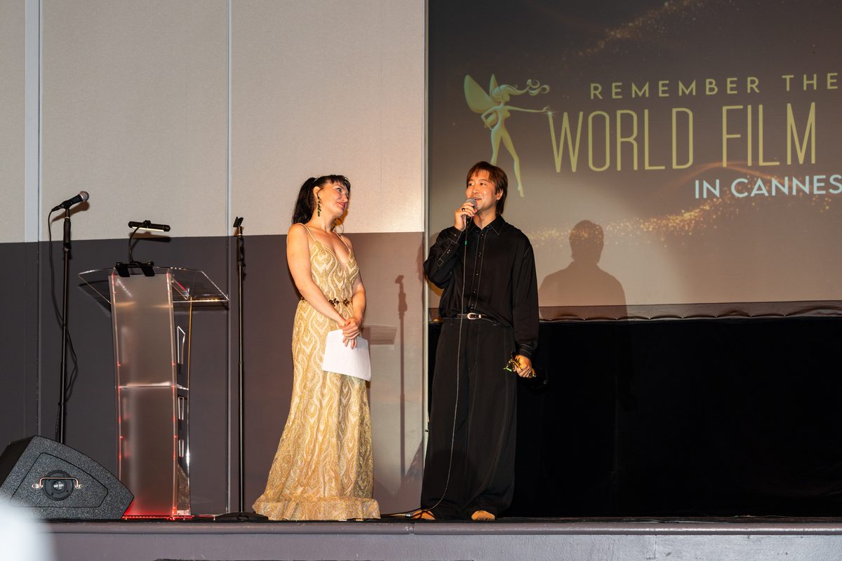 WORLDFILMFESTVIAL-06_2026-ES246