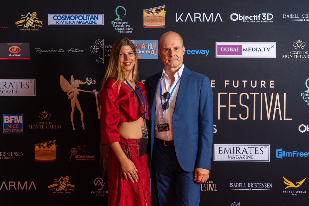 WORLDFILMFESTVIAL-06_2026-ES25