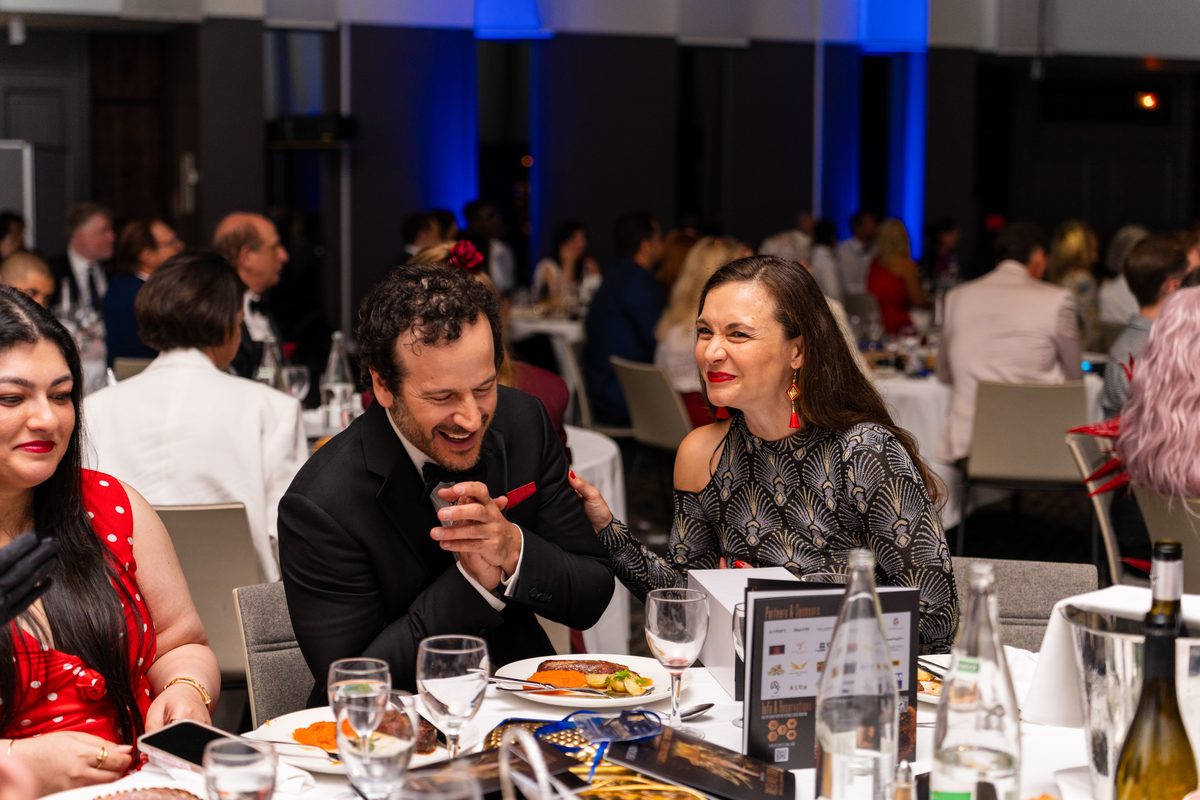 WORLDFILMFESTVIAL-06_2026-ES253
