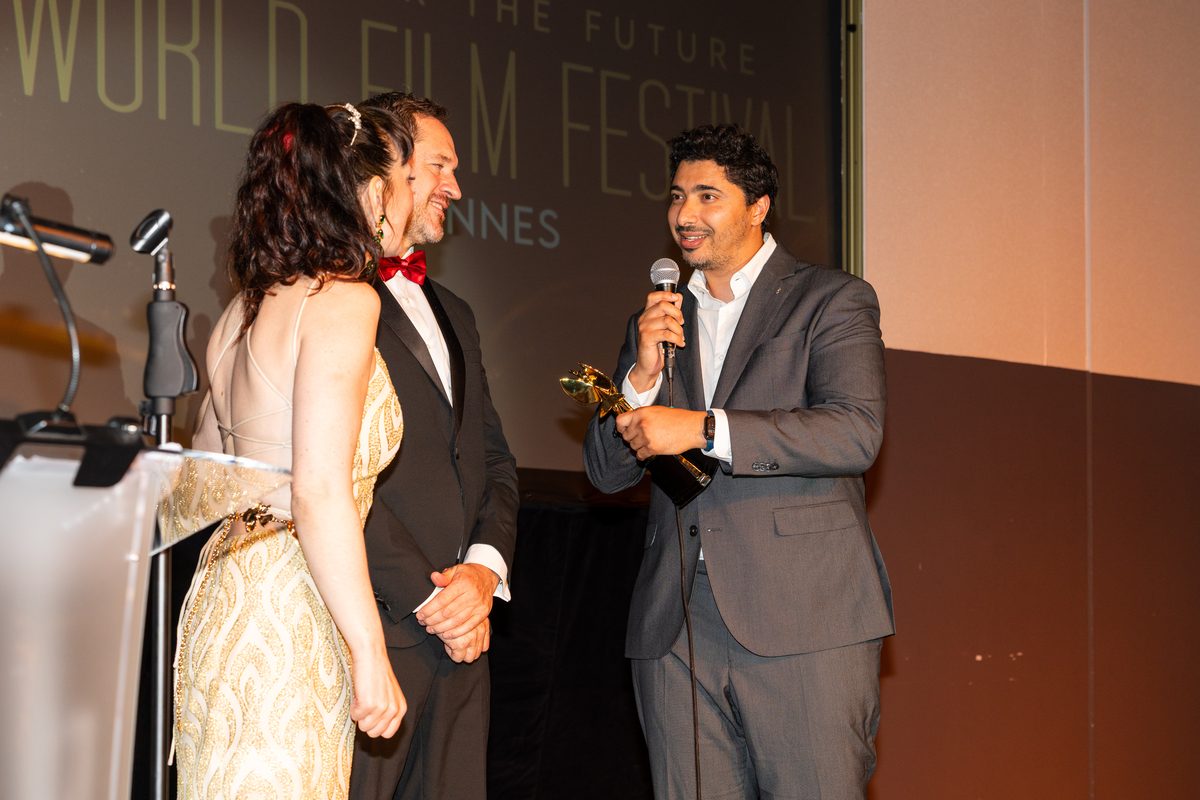 WORLDFILMFESTVIAL-06_2026-ES256
