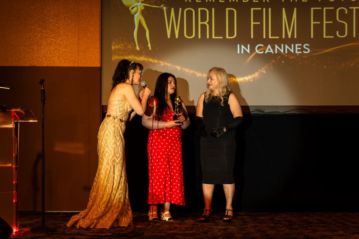 WORLDFILMFESTVIAL-06_2026-ES259