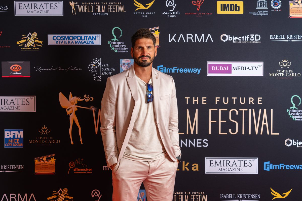 WORLDFILMFESTVIAL-06_2026-ES26