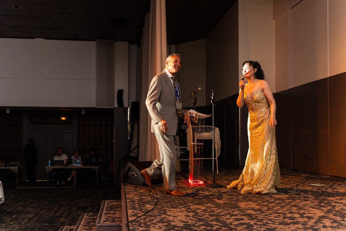 WORLDFILMFESTVIAL-06_2026-ES262