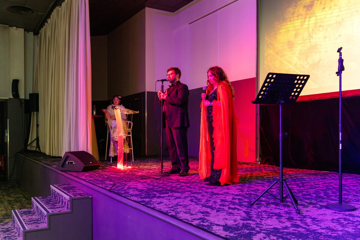 WORLDFILMFESTVIAL-06_2026-ES265