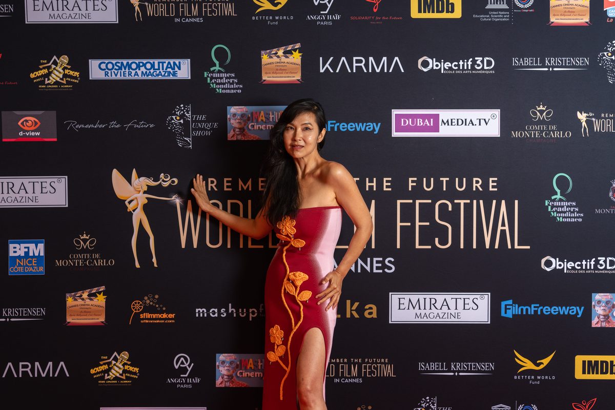 WORLDFILMFESTVIAL-06_2026-ES27
