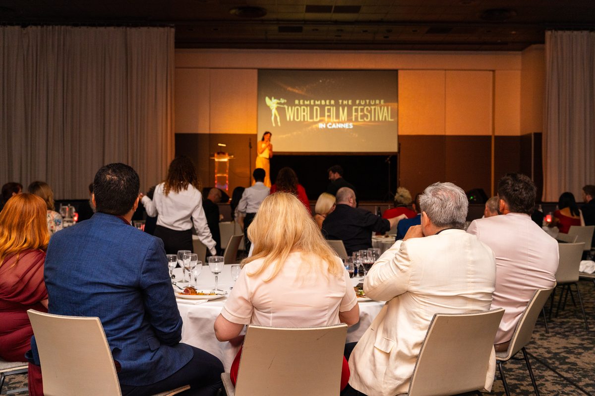 WORLDFILMFESTVIAL-06_2026-ES273