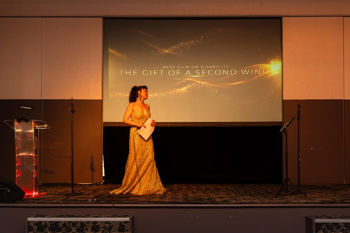 WORLDFILMFESTVIAL-06_2026-ES274
