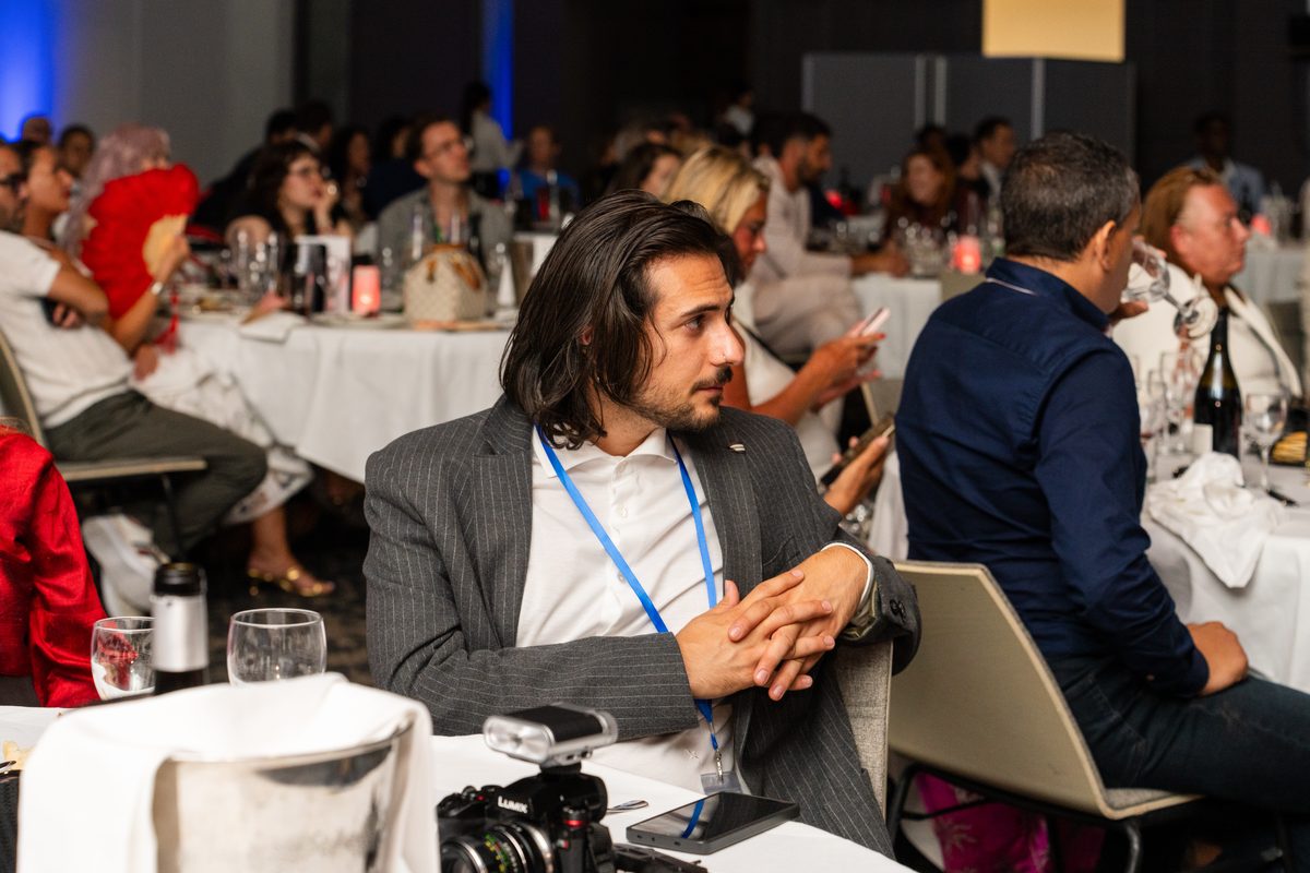 WORLDFILMFESTVIAL-06_2026-ES277