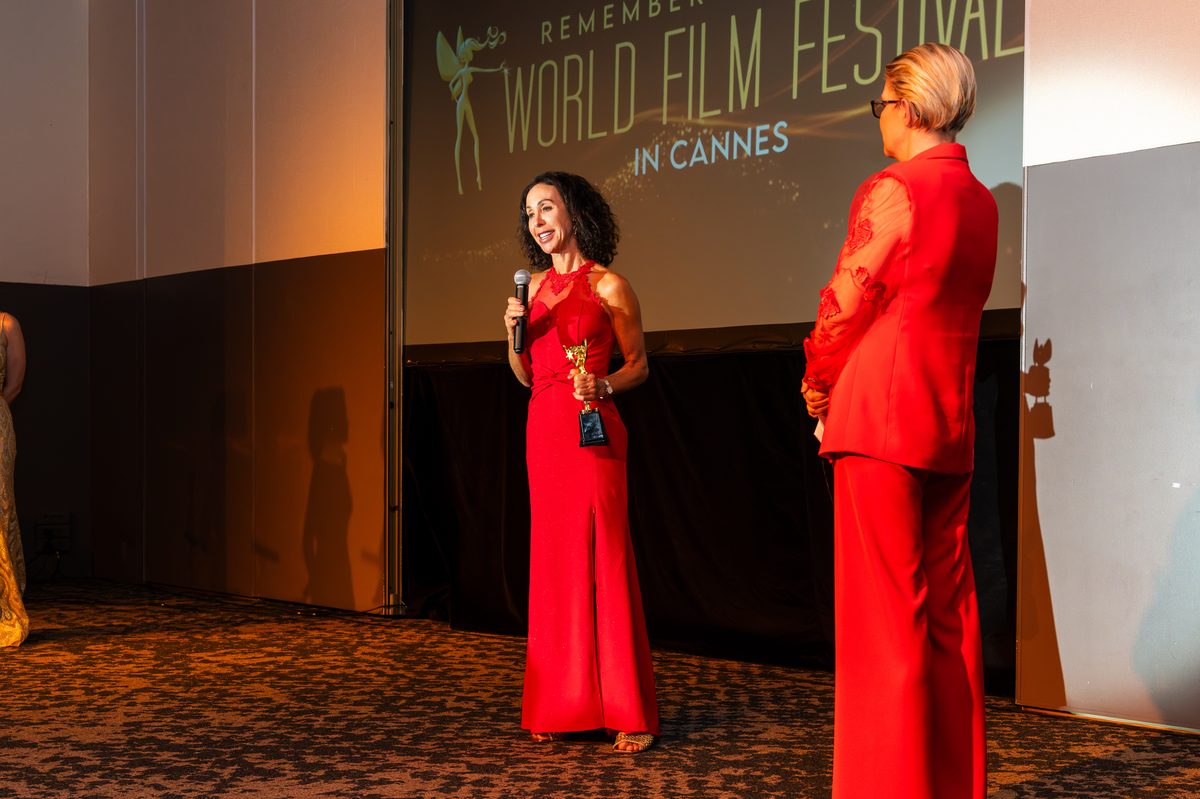 WORLDFILMFESTVIAL-06_2026-ES288