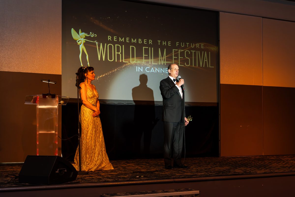 WORLDFILMFESTVIAL-06_2026-ES289