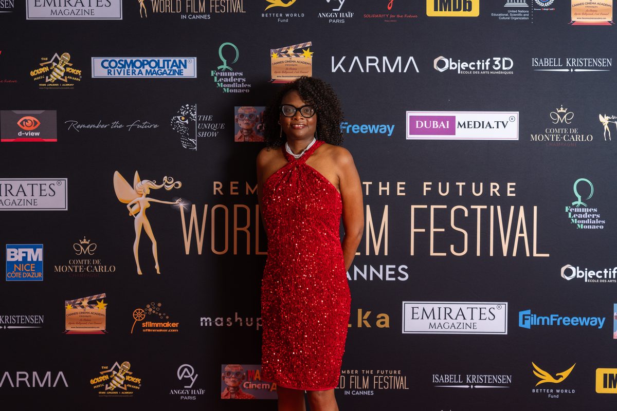 WORLDFILMFESTVIAL-06_2026-ES29