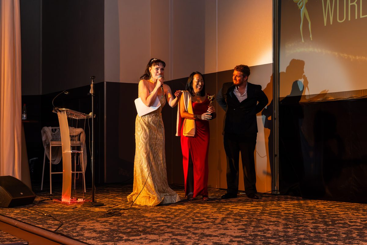 WORLDFILMFESTVIAL-06_2026-ES292