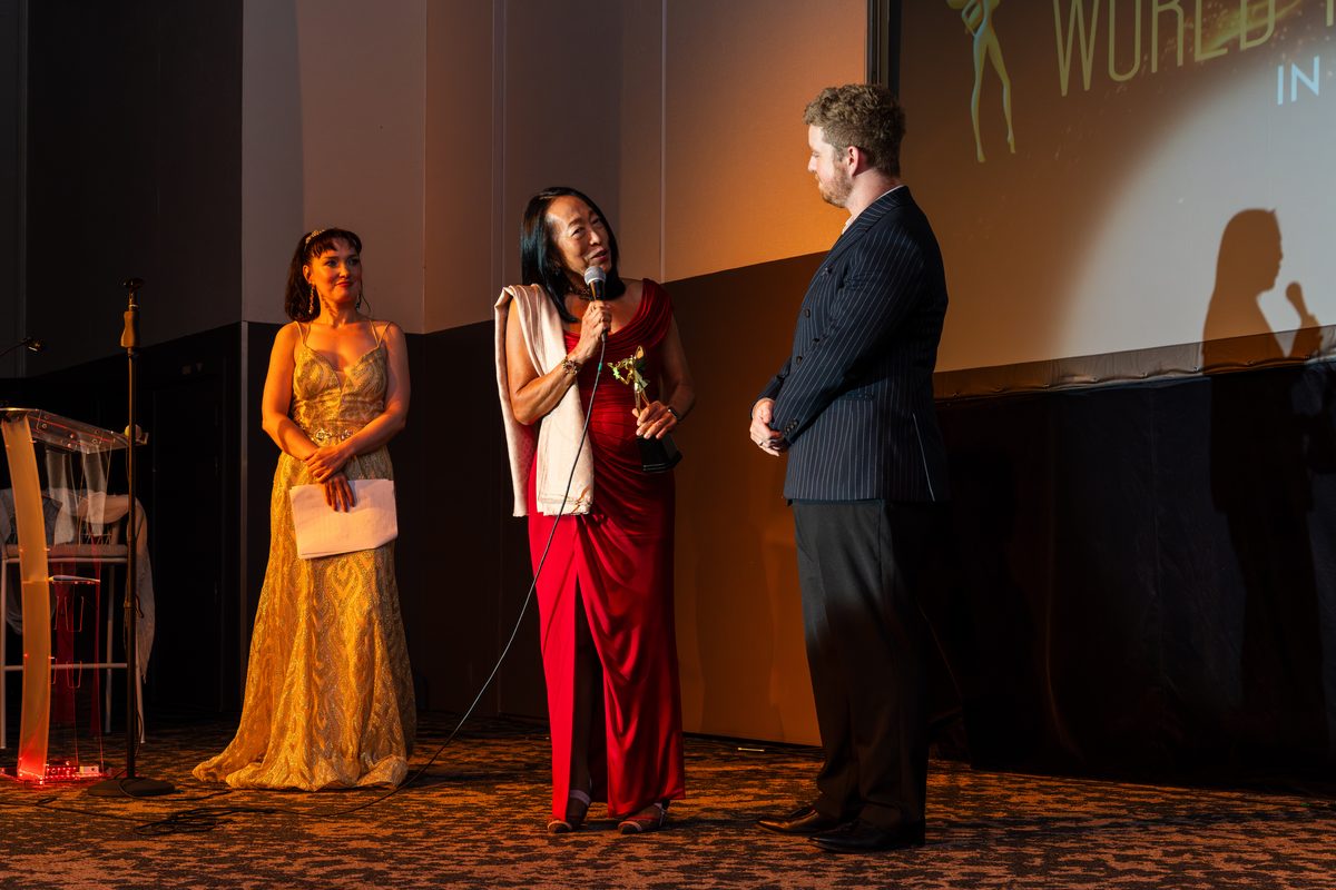 WORLDFILMFESTVIAL-06_2026-ES294