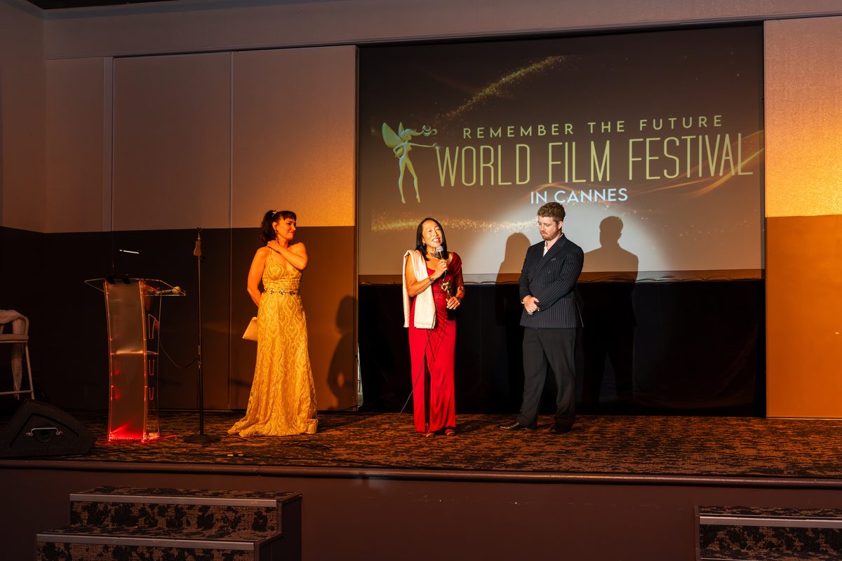 WORLDFILMFESTVIAL-06_2026-ES296