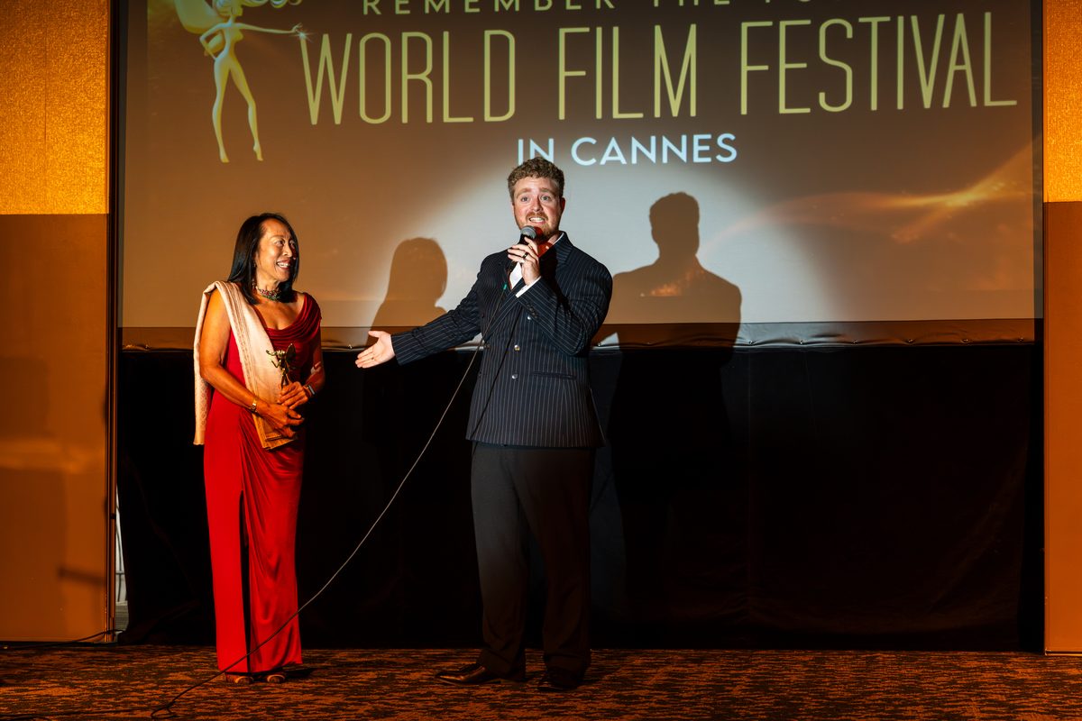 WORLDFILMFESTVIAL-06_2026-ES297