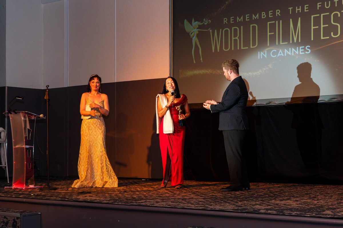 WORLDFILMFESTVIAL-06_2026-ES298