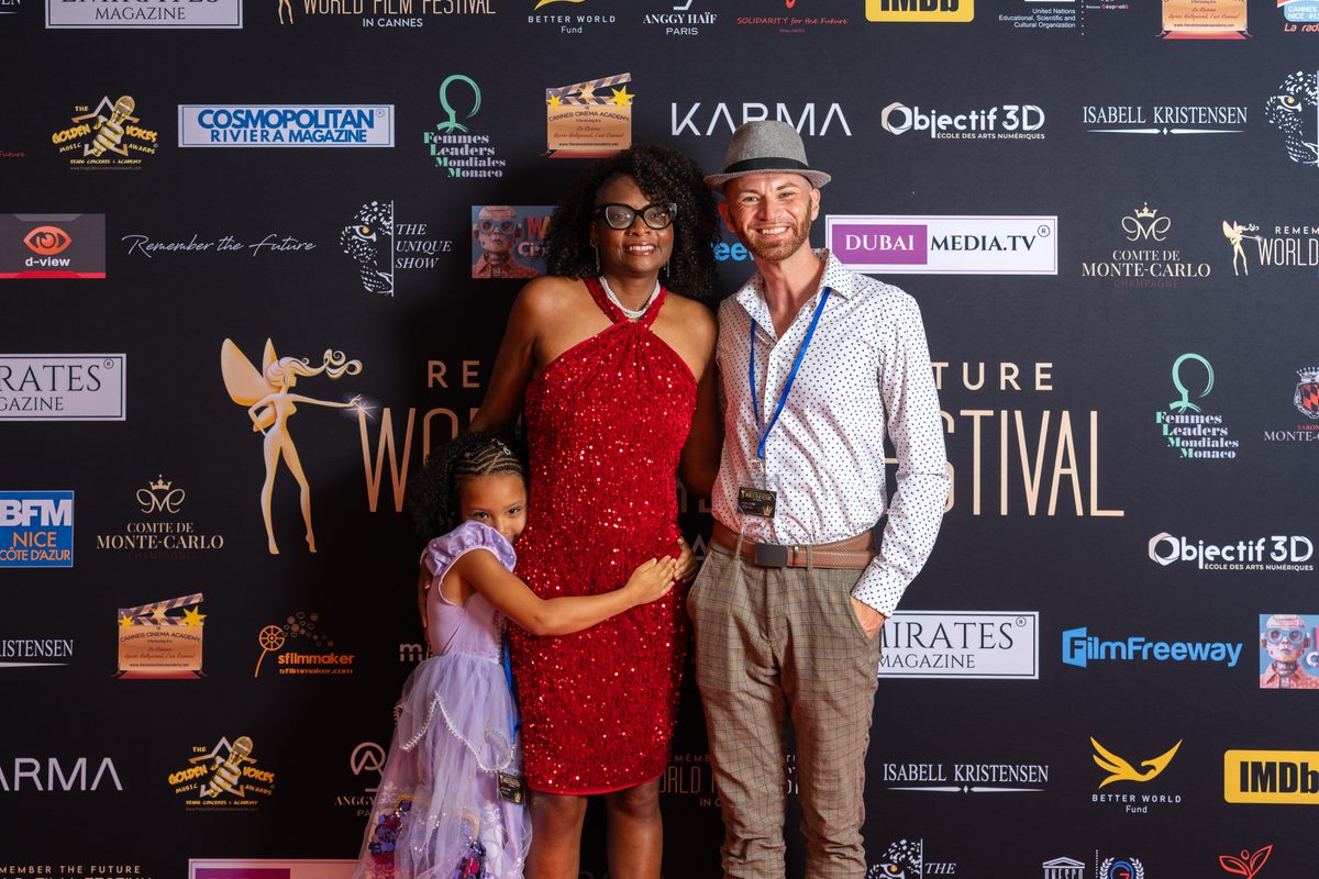 WORLDFILMFESTVIAL-06_2026-ES30