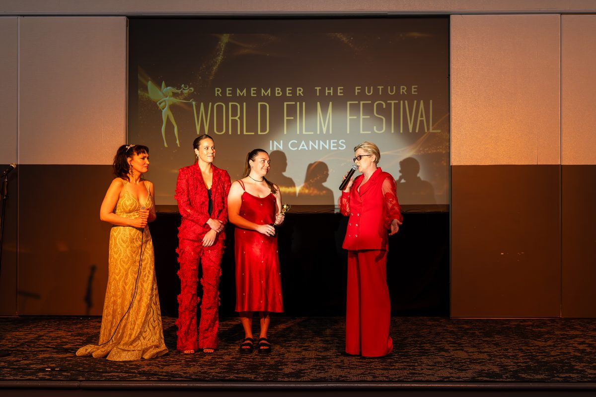 WORLDFILMFESTVIAL-06_2026-ES307