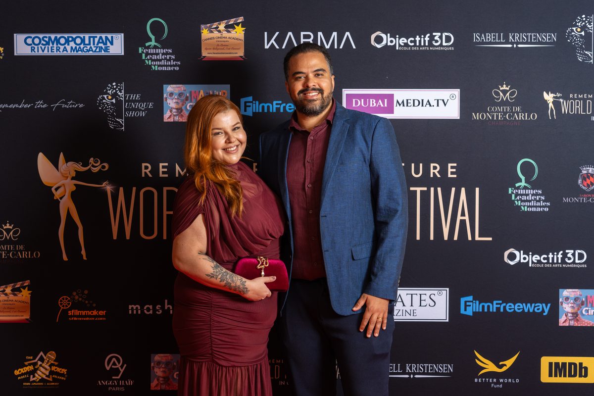 WORLDFILMFESTVIAL-06_2026-ES31