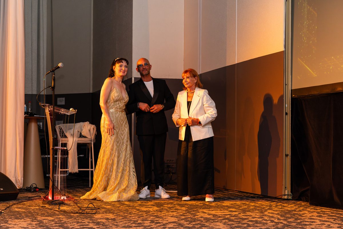 WORLDFILMFESTVIAL-06_2026-ES324