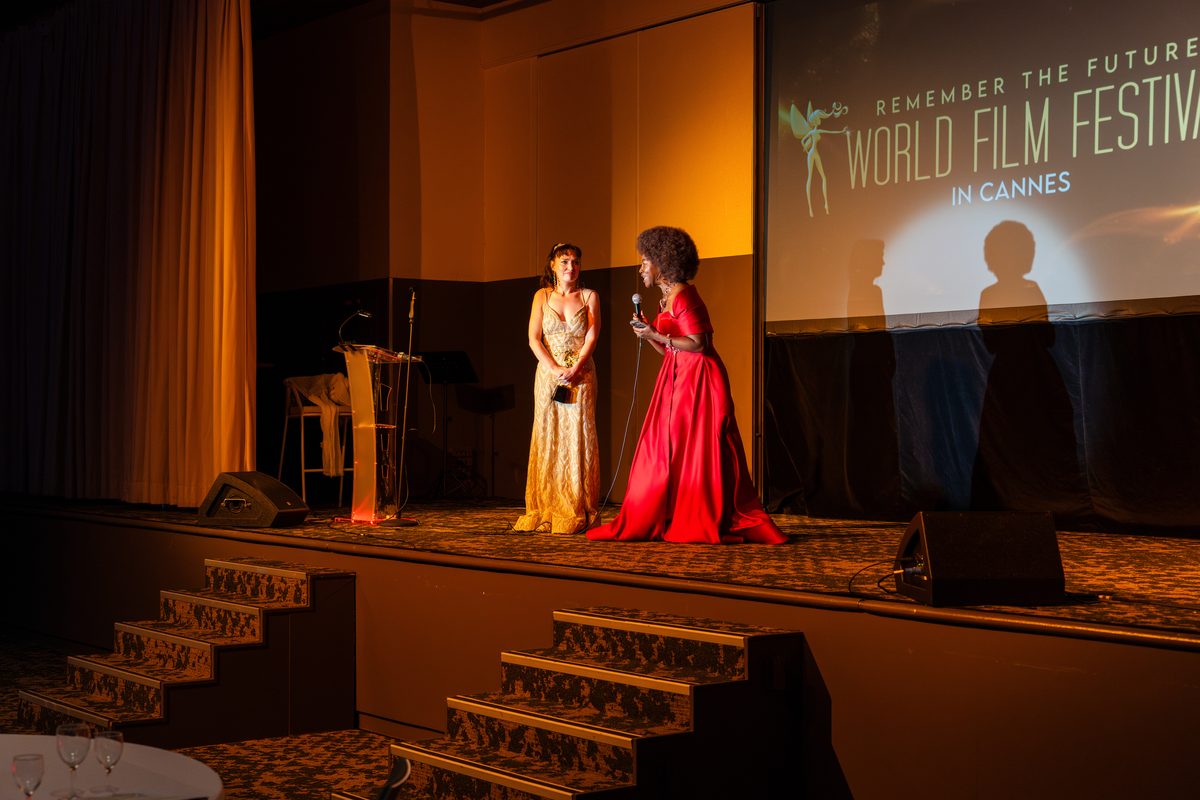 WORLDFILMFESTVIAL-06_2026-ES331