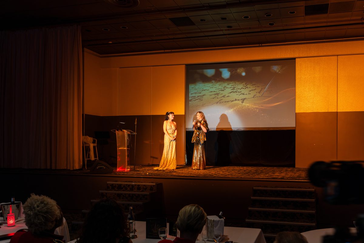 WORLDFILMFESTVIAL-06_2026-ES332