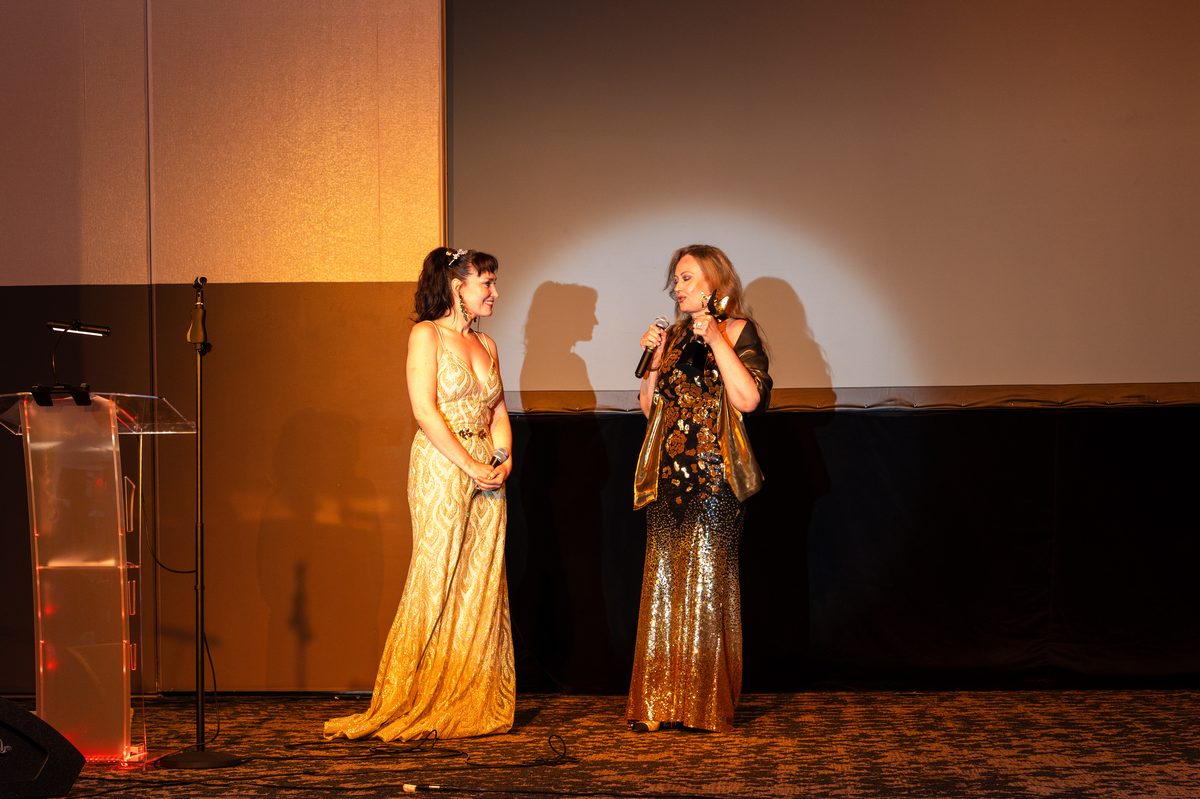 WORLDFILMFESTVIAL-06_2026-ES333