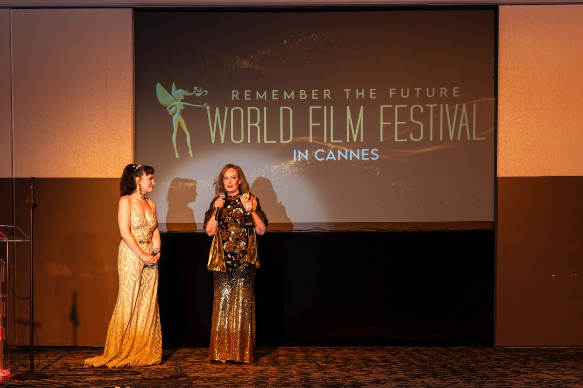WORLDFILMFESTVIAL-06_2026-ES334