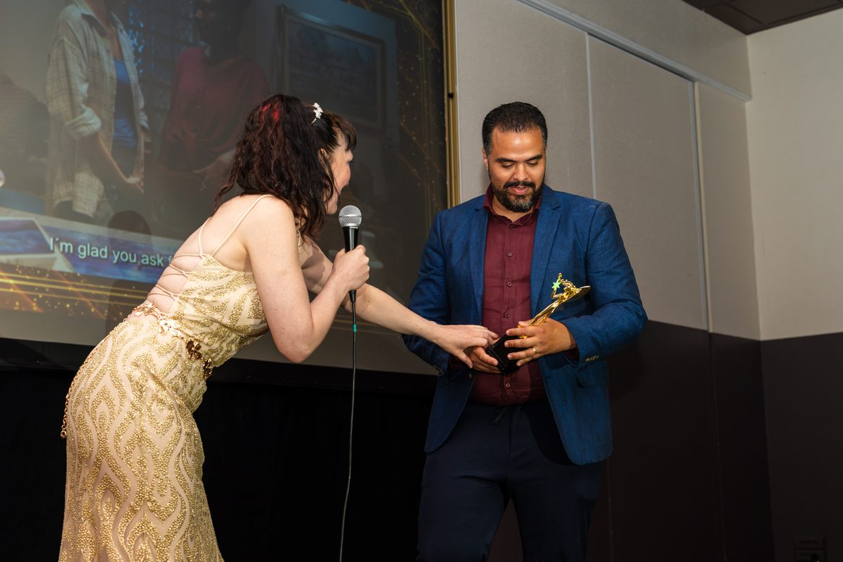 WORLDFILMFESTVIAL-06_2026-ES340