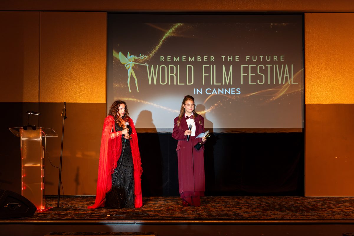 WORLDFILMFESTVIAL-06_2026-ES341